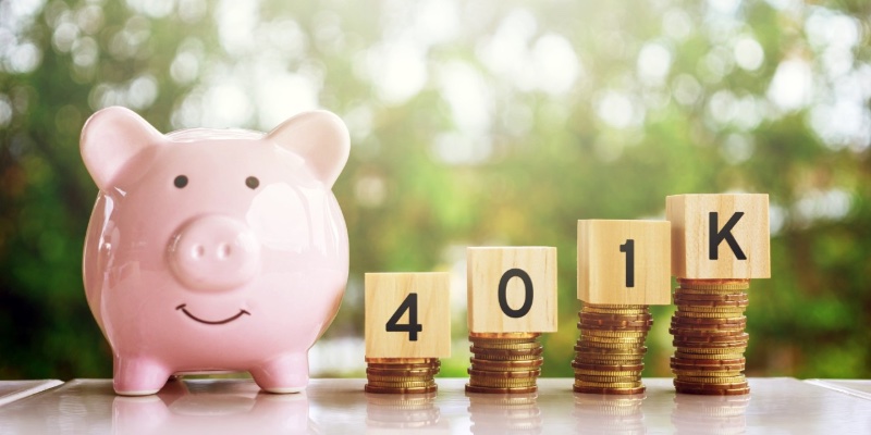 When to Start Contributing to Your 401(k)