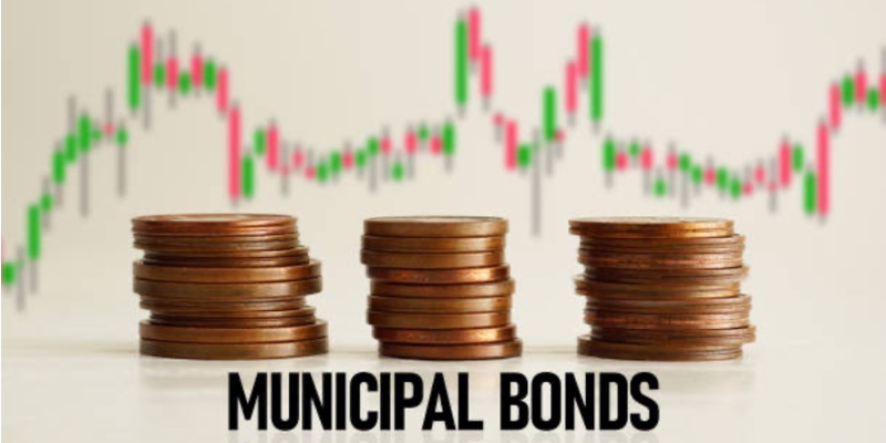 Who Should Invest in Municipal Bonds?