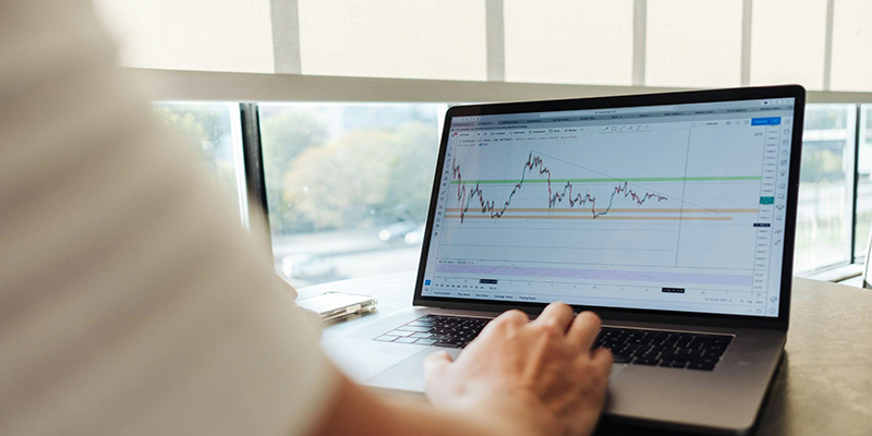 The Role Of ESG (Environmental, Social, Governance) In Investing Your Portfolio