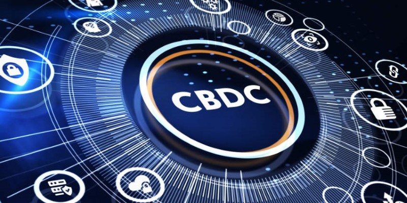 Why Are Central Bank Digital Currencies (CBDCs) Important For The Future?