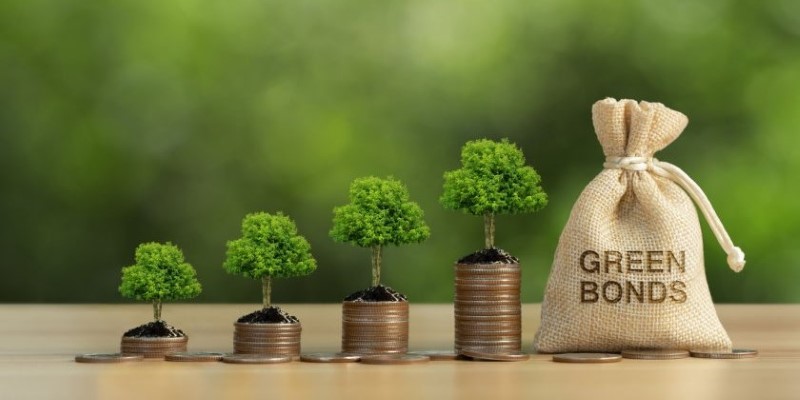 How Do Green Bonds Help Combat Climate Change?